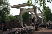 49-Amsterdam,1 giugno 2010